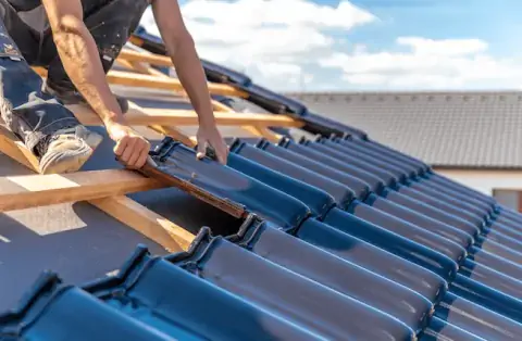 Couverture - Saint-Août